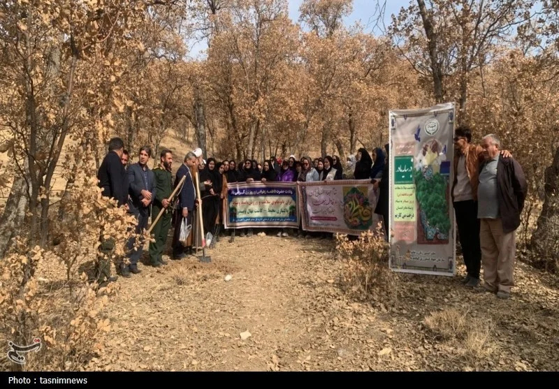 مادر , اخبار استان کهگیلویه و بویراحمد , 