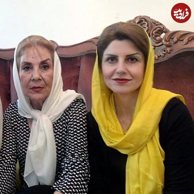 ghadiimi_ama_tala_1470068257_1307349760805789097_2034844452