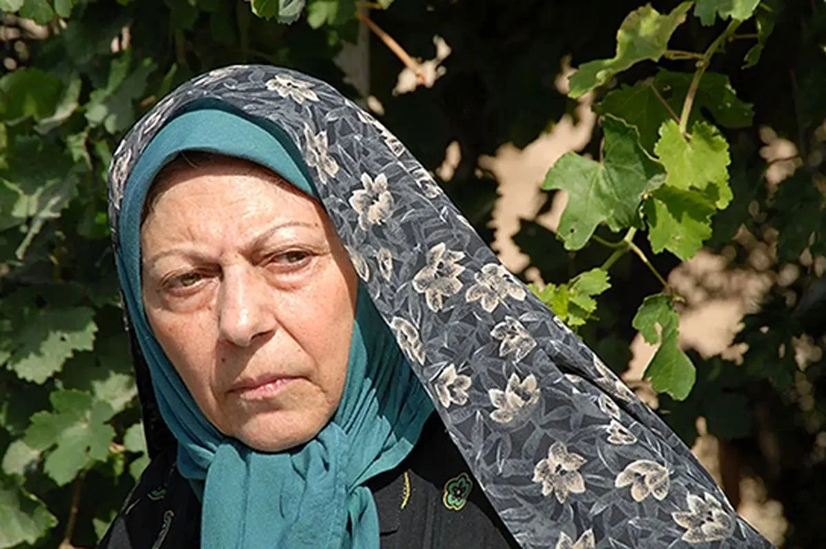 ثریا+قاسمی