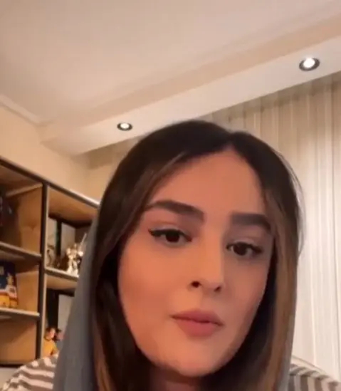 mitra