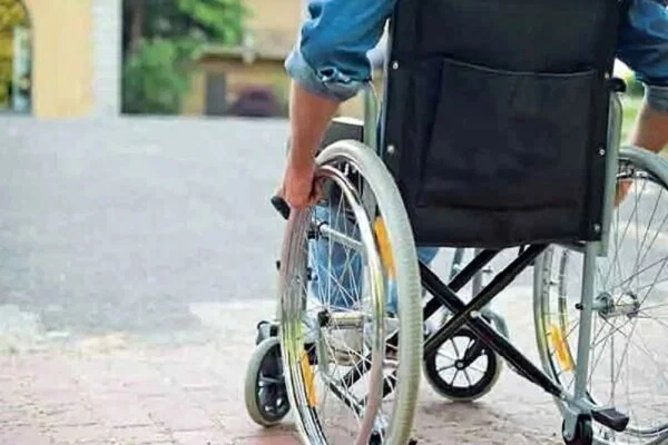 صدای متفاوت اصفهان؛ دختری که کلیشه‌ها را ورق زد