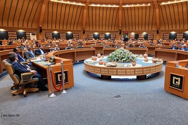 تجلیل از پژوهشگران و کارآفرینان برتر سیستان‌وبلوچستان
