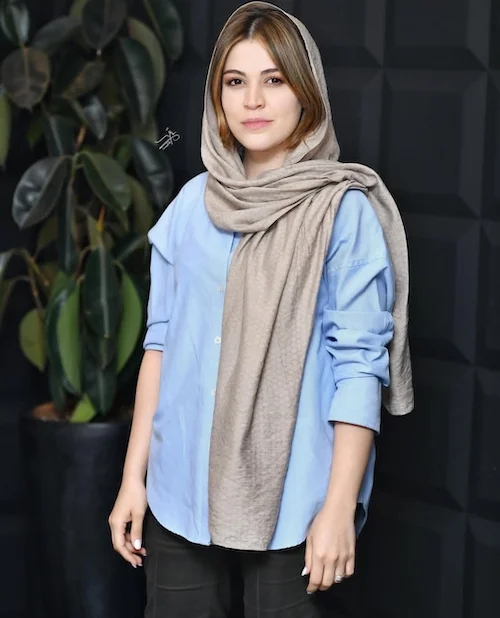 تاثیر جزئیات کوچک
