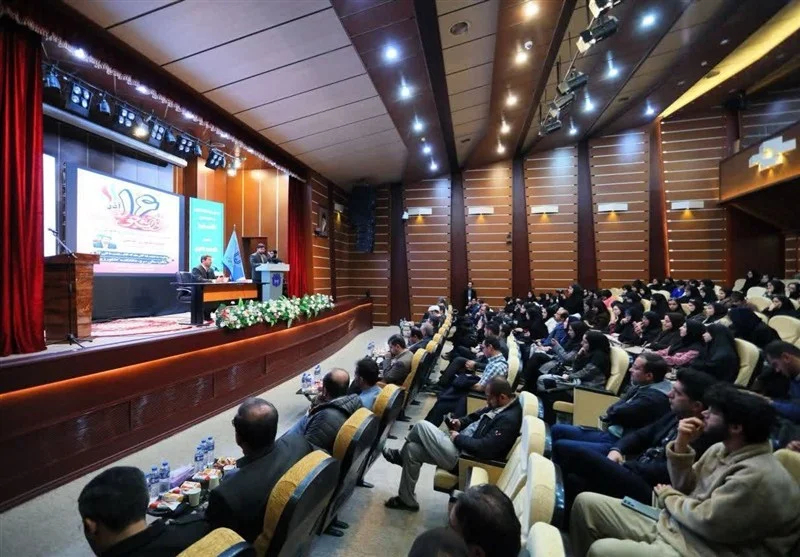 اخبار استان همدان , 