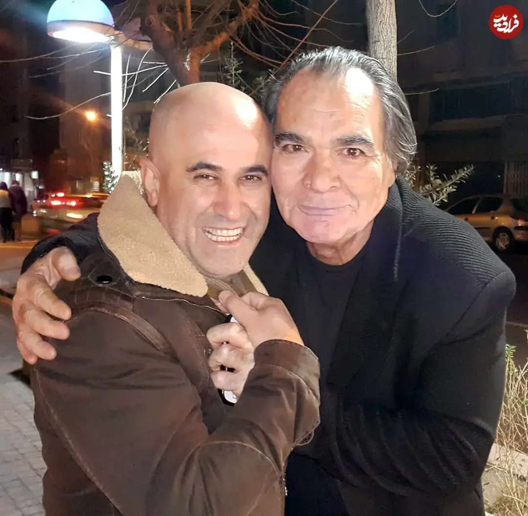 mehrdadnazari_actor_1549487852_1973569609027315388_1986455745_11zon