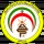 فجر سپاسی