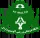 آلومینیوم