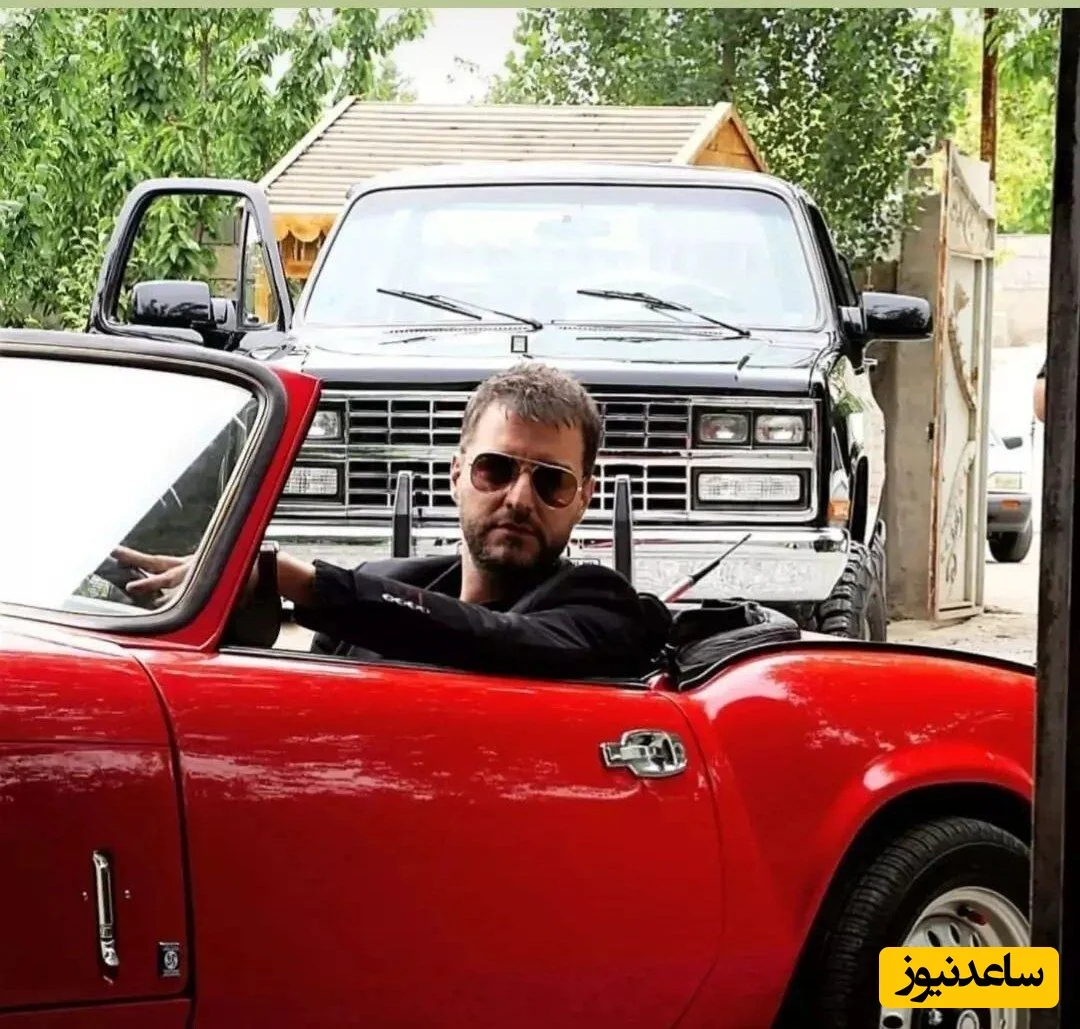 بابایی