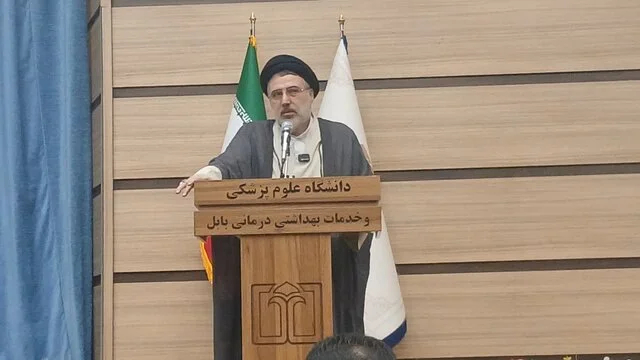 کاهش بی‌سابقه نرخ باروری در گیلان و مازندران