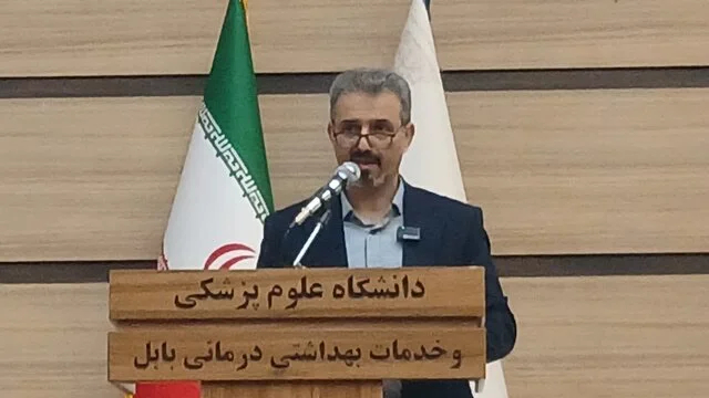کاهش بی‌سابقه نرخ باروری در گیلان و مازندران