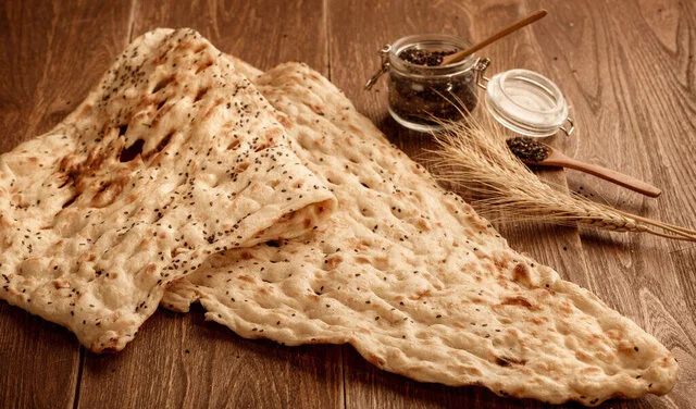 پویش ملی «نان سالم» در اصفهان کلید خورد؛ نان کامل ابزار تازه مهار بیماری‌های غیرواگیر