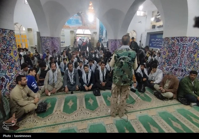 اخبار استان کهگیلویه و بویراحمد , 