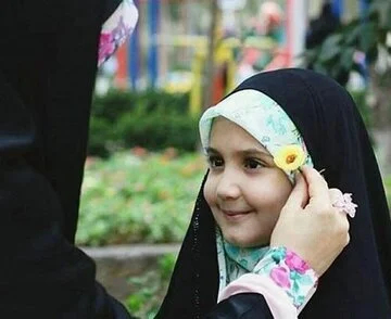 حجاب؛ از ریشه‌های تاریخی تا روایت امروز زن ایرانی