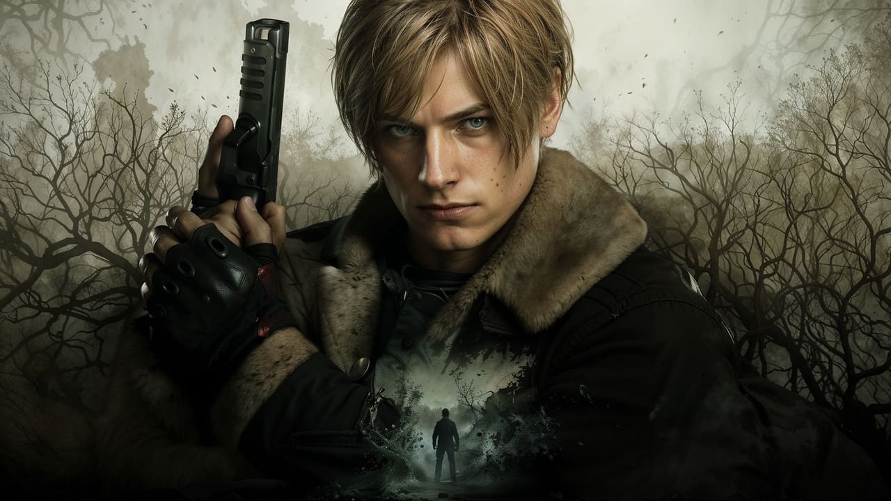 افشای داستان فیلم Resident Evil مشخص کرد که وقایع آن در چه بازه‌ای از بازی‌ها رخ می‌دهد - گیمفا