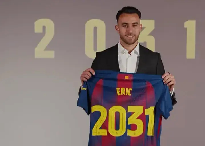 2289458