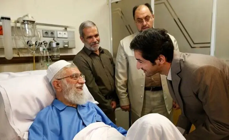 شریعتی