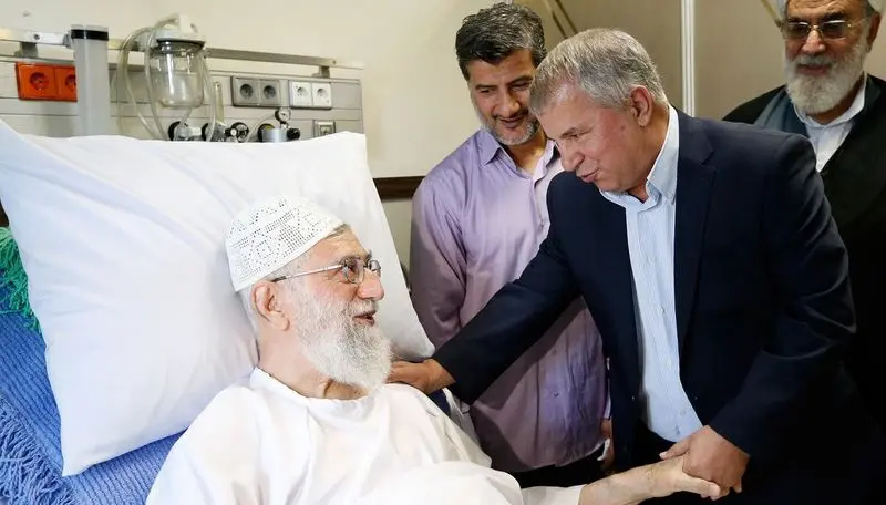 پروین