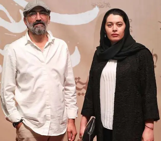 ژیلا شاهی