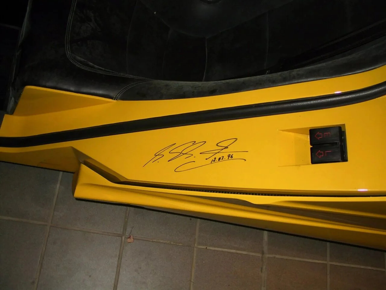 6338874