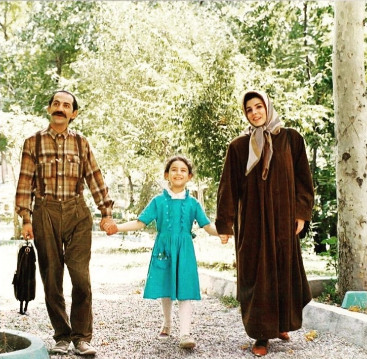 نیاز طارمی