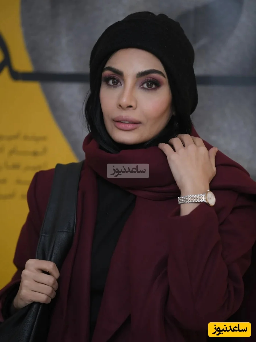صحرا اسداللهی