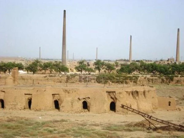 از ابلاغ سند میراث فرهنگی تا برپایی کمیسیون میراث ناملموس یونسکو