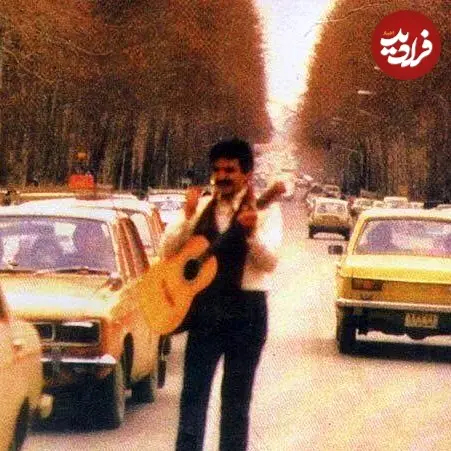 e_boushehre_1475685048_1354466818026502282_3048498484