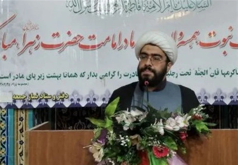 اخبار استان سمنان , اخبار سمنان , بحران هویت , 