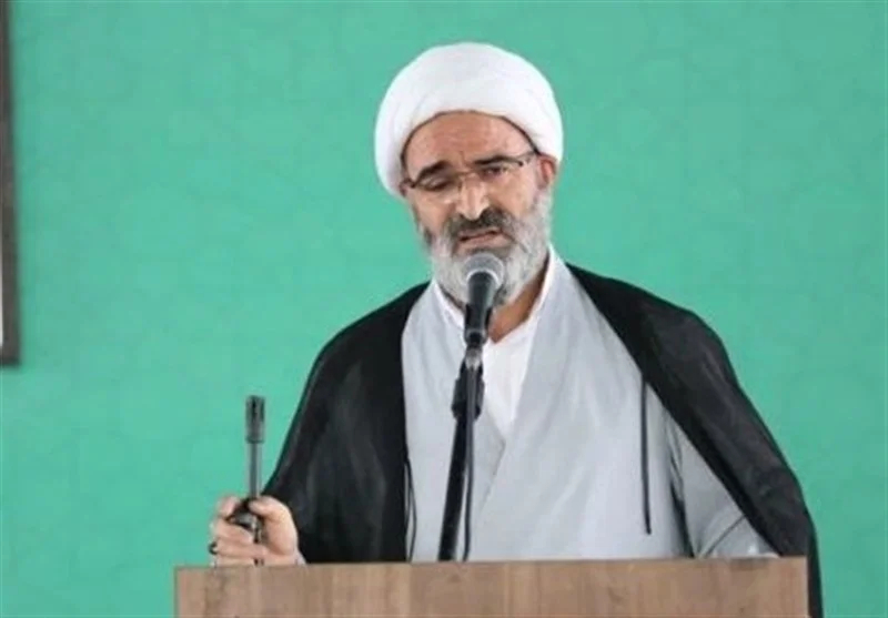 اخبار استان سمنان , اخبار سمنان , بحران هویت , 