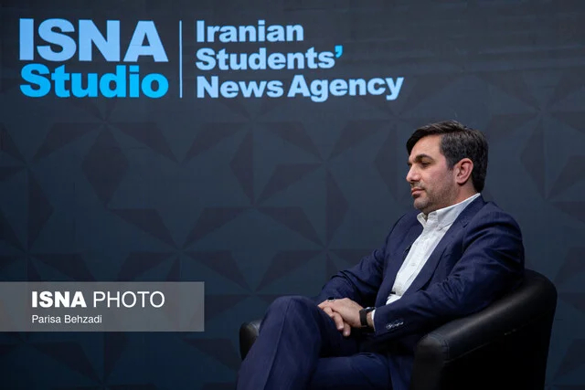 تعداد کاربران پنجره ملی خدمات دولت هوشمند از ۷۵ میلیون نفر عبور کرد