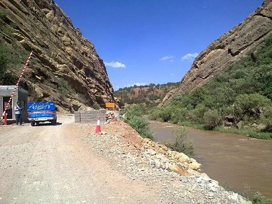 شکاف عمیق بین آمار رسمی و واقعیت میدانی؛مردم نتیجه می‌خواهند، نه رتبه!