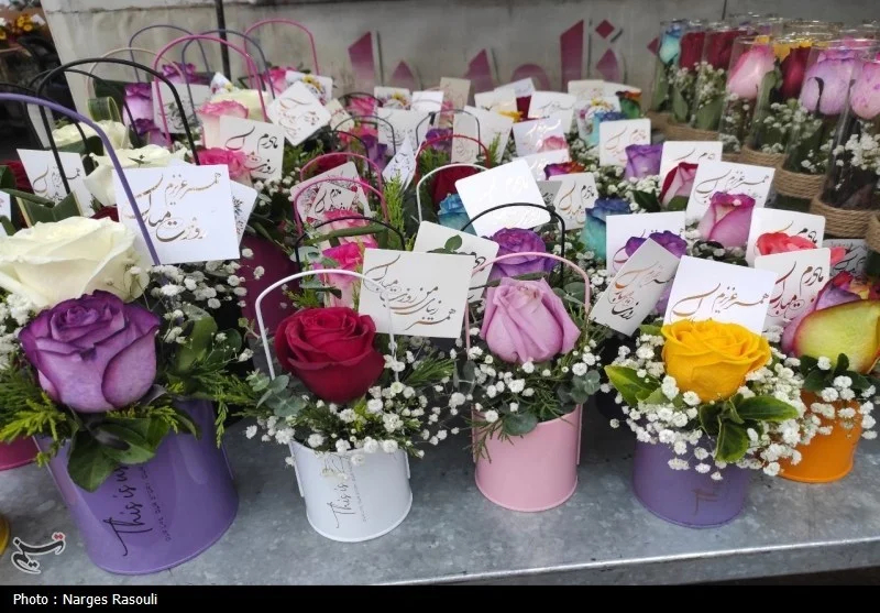 اخبار استان زنجان , 
