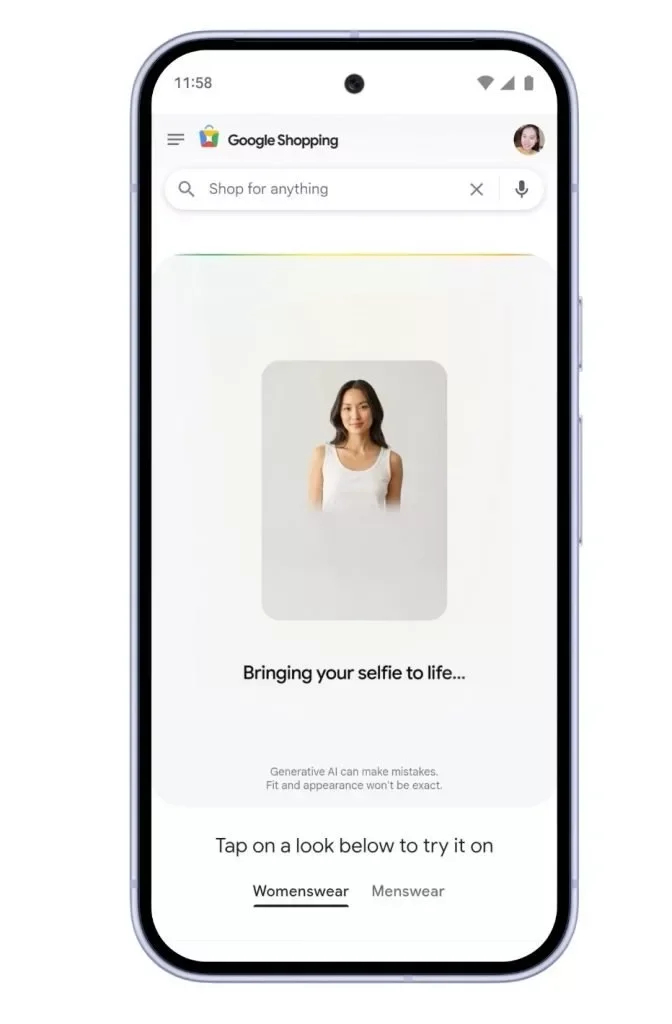 google-ai-virtual-try-on-clothing-selfie-feature-۱-672x1024.jpeg