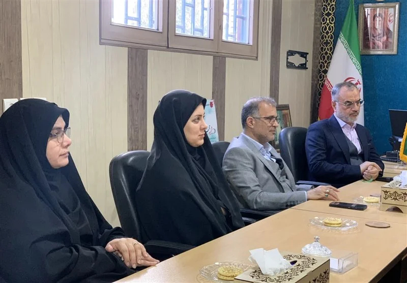 اخبار رشت , اخبار استان گیلان , اخبار استان کرمان , 