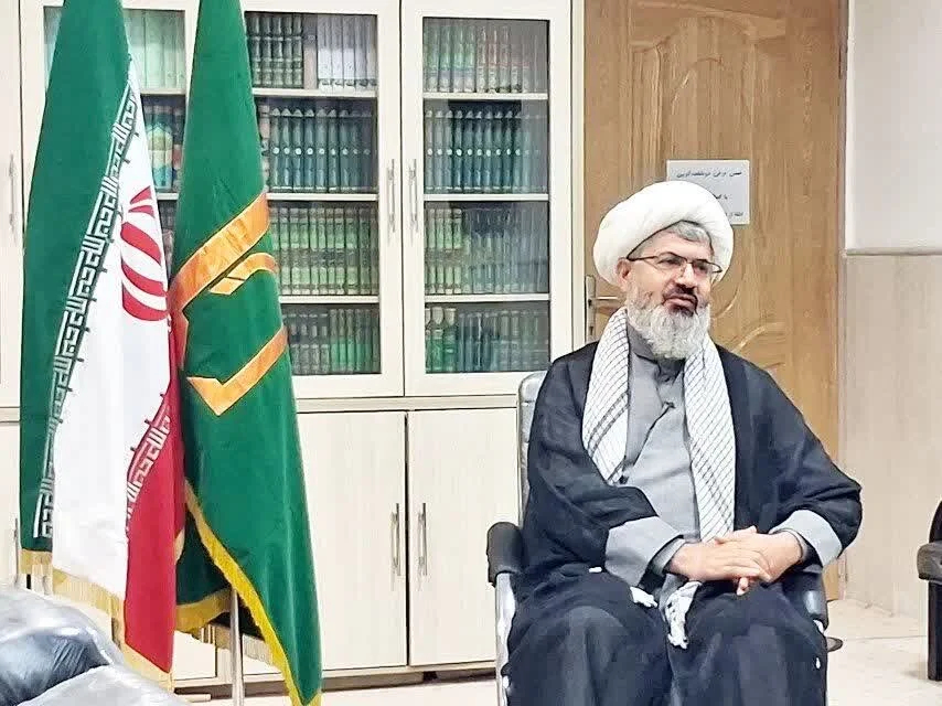 فرهنگ نیازمند وحدت رویه است، نه کاهش اعتبار