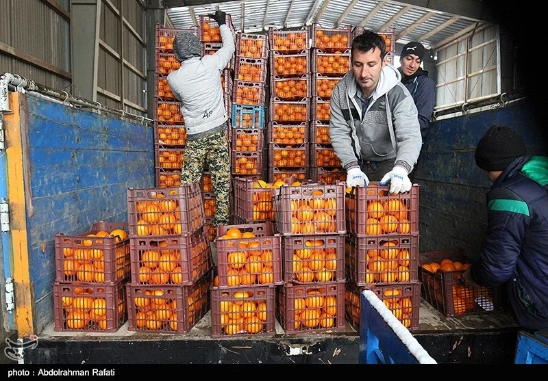 اخبار یزد , نظام مسائل استان یزد , 