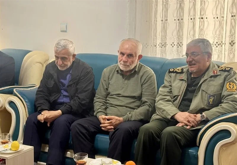 اخبار استان همدان , 