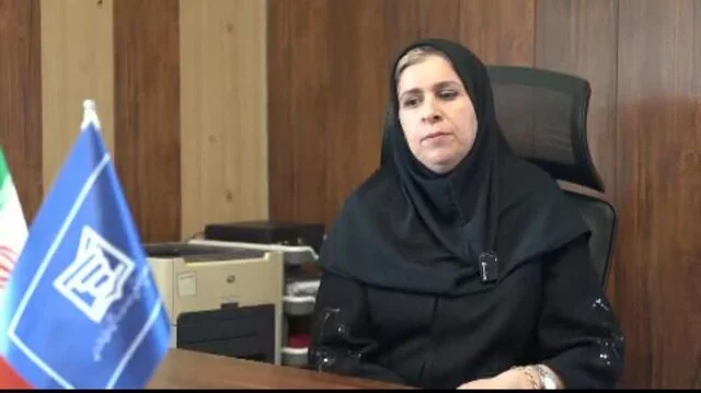 نفروپاتی دیابتی، عامل اصلی نارسایی کلیه/ کنترل قند و فشار خون کلید پیشگیری است