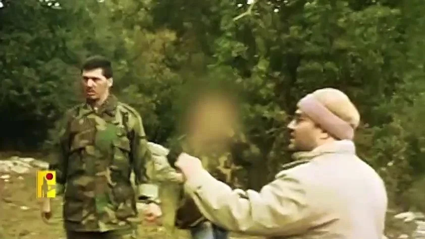 حزب الله لبنان , سید حسن نصرالله , ادبیات مقاومت , 