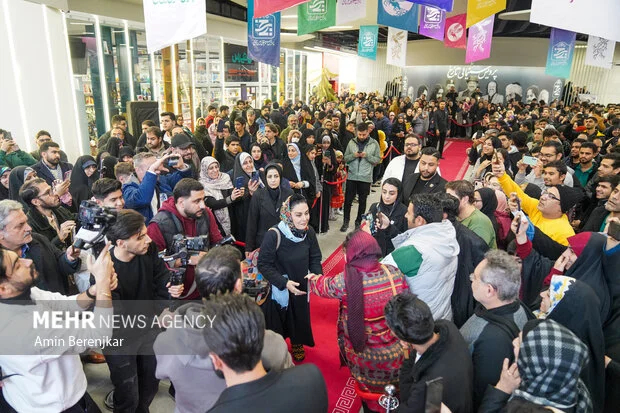 وحدت و همدلی اجتماعی، راهبردی فرهنگی در برابر دشمنان