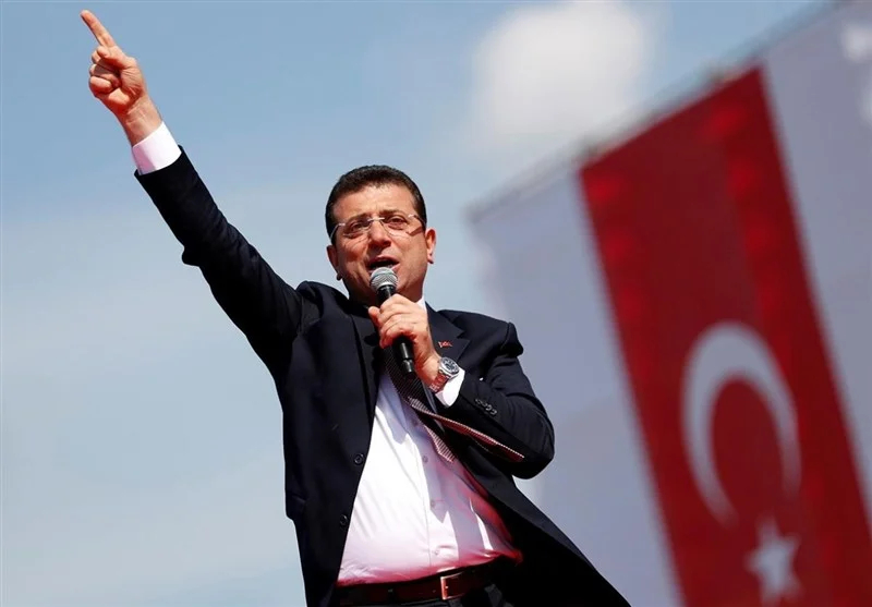 کشور ترکیه , رجب طیب اردوغان ,