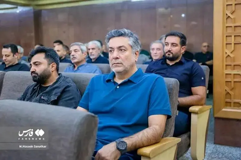 گالری