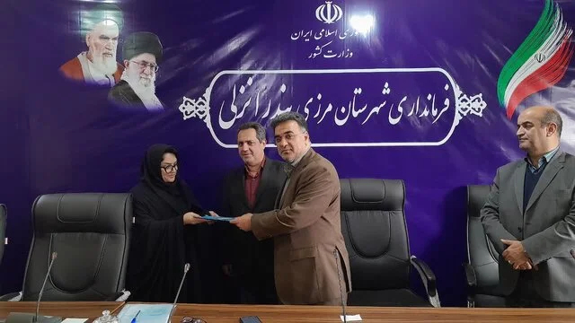 لزوم حمایت از سرمایه‌گذاران در بندرانزلی