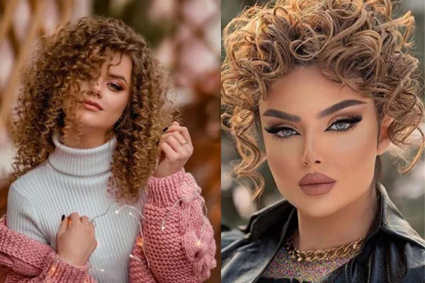 فر مو دائم 