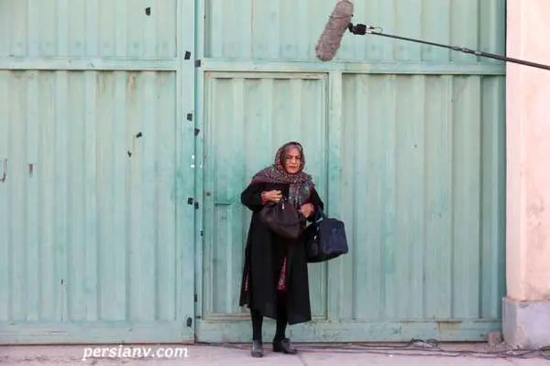 بازیگر لیسانسه ها