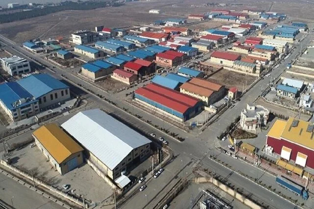 حذف یکی از بزرگ‌ترین گلوگاه‌های بوروکراتیک و لجستیکی پیش‌روی تولیدکنندگان غرب خراسان