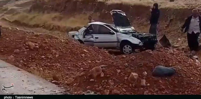 استان لرستان , اخبار استان لرستان , اخبار کوهدشت , 