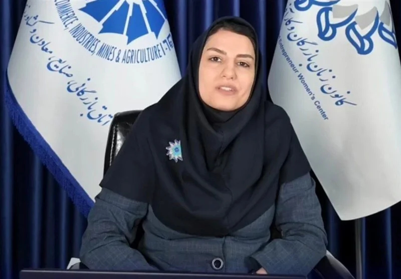 کارت بازرگانی , مجلس شورای اسلامی ایران , اخبار قزوین , اقتصاد مقاومتی , اقتصاد قوی , سال رونق تولید , سرمایه گذاری برای تولید , شرکت های دانش بنیان , 