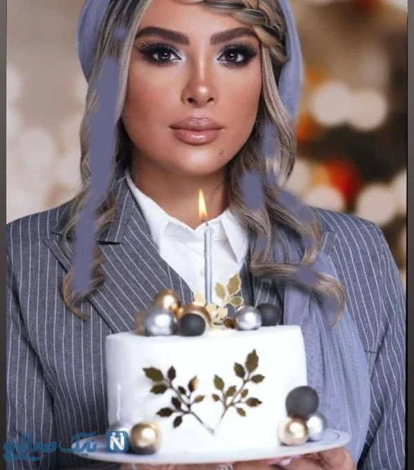 بازیگر سریال به کجا چنین شتابان