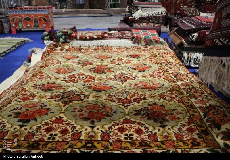 اخبار استان زنجان , نظام مسائل استان زنجان , 